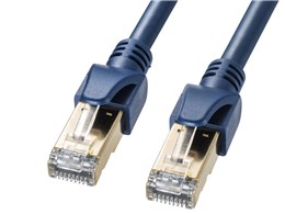 KB-HS6A-02NV [2m lCr[u[]