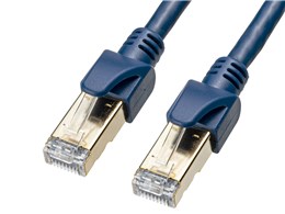 KB-H6A-03NV [3m lCr[u[]