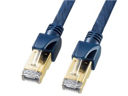 KB-HFL6A-005NV [0.5m lCr[u[]