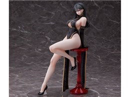 �n���u�T�C���X�g ���`���C�i����