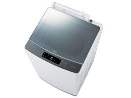 ハイアール JW-KD100A-W [ホワイト] 価格比較 - 価格.com