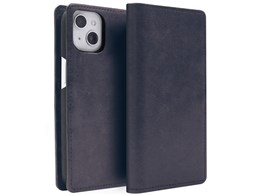 ABS24041i14NV [lCr[]