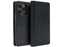 ABS24062i14PBK [ubN]