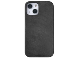 ABS24044i14BK [ubN]