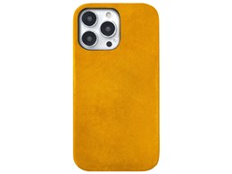 ABS24069i14PTN [^]