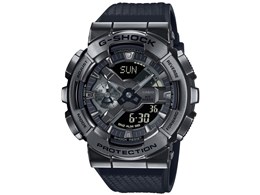 G-SHOCK GM-110BB-1AJF