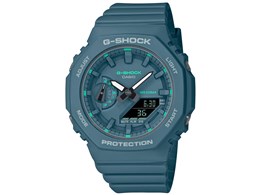 カシオ G-SHOCK GMA-S2100GA-3AJF 価格比較 - 価格.com