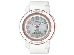 Baby-G �X�v�����O�p�b�P�[�W BGA-2900SP-7AJR