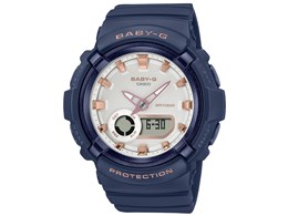 Baby-G BGA-280BA-2AJF