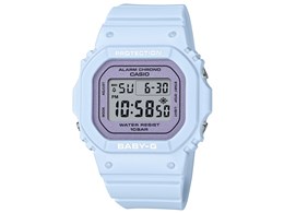 Baby-G BGD-565SC-2JF