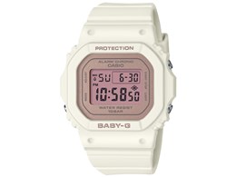 Baby-G BGD-565SC-4JF