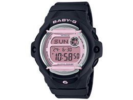 Baby-G BG-169U-1CJF