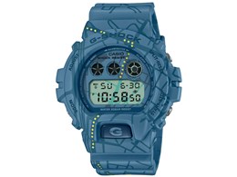 G shock hotsell 3230 dw6900