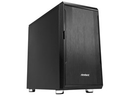 Harigane-420526 Core i5 13400/16GB/1TB NVMe Gen4 SSDڃf