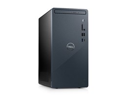 Inspiron fXNgbv Core i5 13400E16GBE512GB SSDڃf