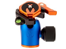 GAwbh v o[ AHPRO-LV-BLUE [u[]