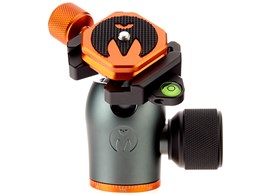 GAwbh v AHPROGREY [O[]