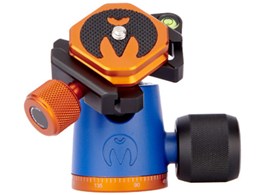 GAwbh lI 2.0 AHNEOBLUE2.0 [u[]