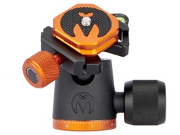 GAwbh lI 2.0 AHNEOBLACK2.0 [ubN]