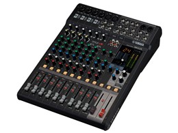 今だけ特価 YAMAHA MG12/4 MW10C PA-20セット 今だけ特価 YAMAHA MG12/4 MW10C PA-20セット - メルカリ