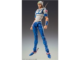  WW̊Ȗ` 7 XeB[E{[E WjBEW[X^[ [2023N8]