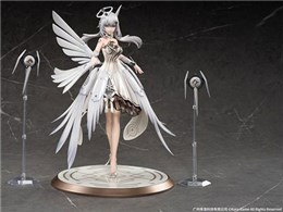 �p�j�V���O�F�O���C���C���� ���[�t�E���� �F������V�gVer.