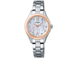 �Z�C�R�[ �Z���N�V���� 2023 SAKURA Blooming ���胂�f�� SWFH122