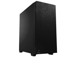 ZEFT Ryzen 9 7900X/RTX 4070Ti/16GB/M.2 SSD 1TB i.com胂f