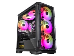 Katamen-420573 Core i5 12400F/16GB/500GB M.2 NVMe SSD/RTX 3060Tiڃf