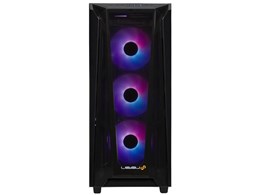 LEVEL-R6W8-LCTP57-RBX [RGB Build] Ryzen Threadripper PRO 5975WX/32GB/1TB NVMe M.2 SSD/RTX 3060/1200W