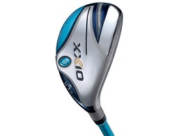 [NVI 12 nCubh [eBeB[ fB[X u[ [MP1200L u[ tbNXFA tgF31]