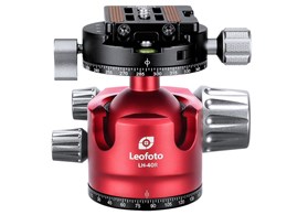 LH-40R(RD) [���b�h]