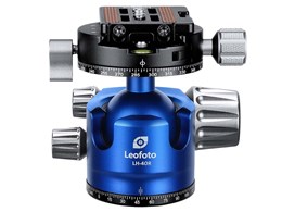 LH-40R(BL) [�u���[]