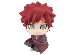 �邩���� NARUTO-�i���g- �����` �䈤��