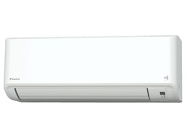 ダイキン うるさらmini S403ATMP-W [ホワイト] 価格比較 - 価格.com