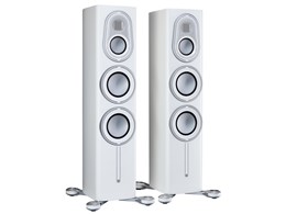 Platinum 200 3G PL200-3G SW [Pure Satin White yA]