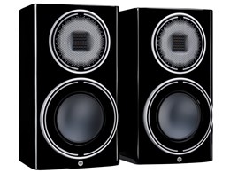 Monitor Audio Platinum PL100 IIの人気商品・通販・価格比較