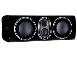 Platinum C250 3G PLC250-3G PB [Piano Black Pi]