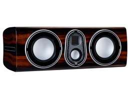 Platinum C250 3G PLC250-3G PE [Piano Ebony Pi]