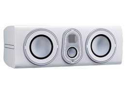 Platinum C250 3G PLC250-3G SW [Pure Satin White Pi]