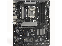 H570 Phantom Gaming 4 Limited Edition