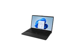 FMV LIFEBOOK 3715/G FMV3715GB [I[VubN]