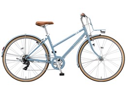 MarkRosa 7S MR67T2 [T.X}bgu[O[]