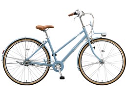 自転車 27インチ ブリジストンの人気商品・通販・価格比較 自転車 27インチ ブリジストンの人気商品・通販・価格比較