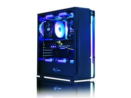 ASTROMEDA SIRIUS Core i7 12700F/RTX 3070Ti