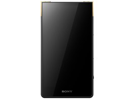 SONY NW-ZX707 [64GB ブラック] 価格比較 - 価格.com