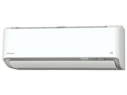 AN253AASK-W [zCg]