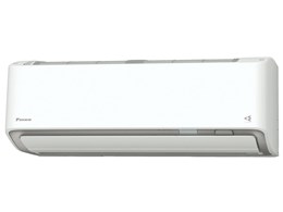 AN283AASK-W [zCg]