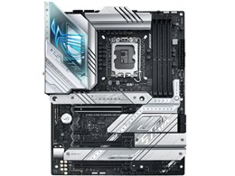 ASUS ROG STRIX Z790-A GAMING WIFI D4 価格比較 - 価格.com