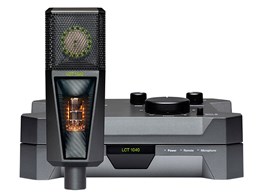 LCT 1040